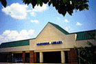 Northside Library