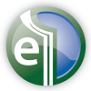 Ebsco eBooks logo and link