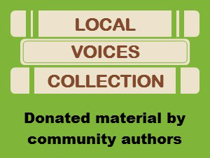 local voices logo.